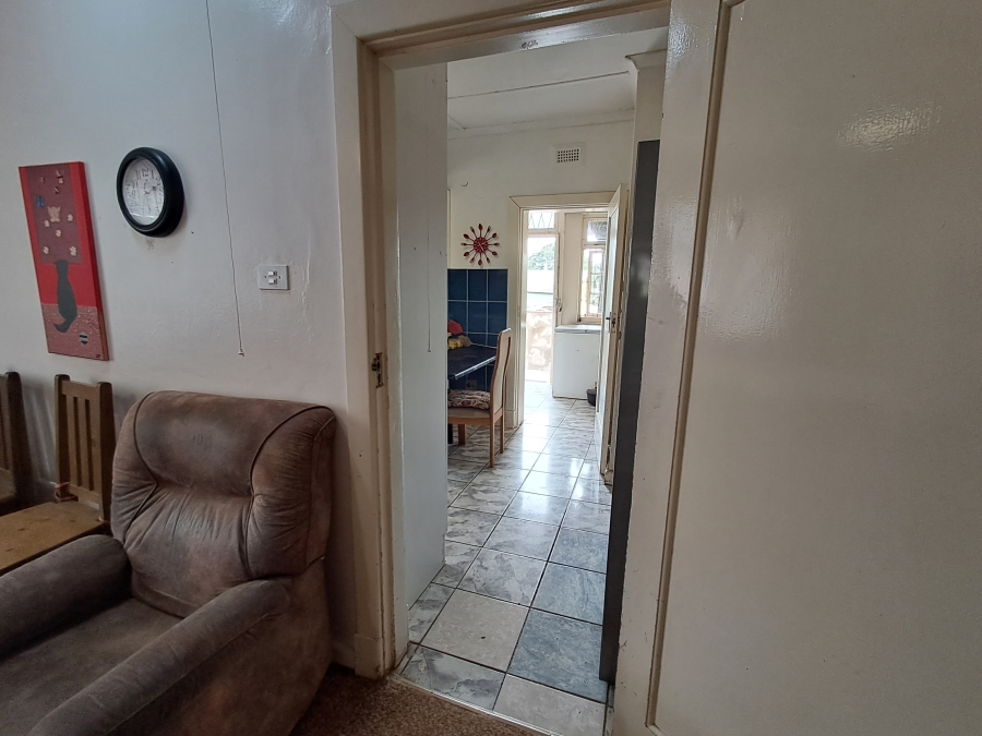 3 Bedroom Property for Sale in Mosel Eastern Cape